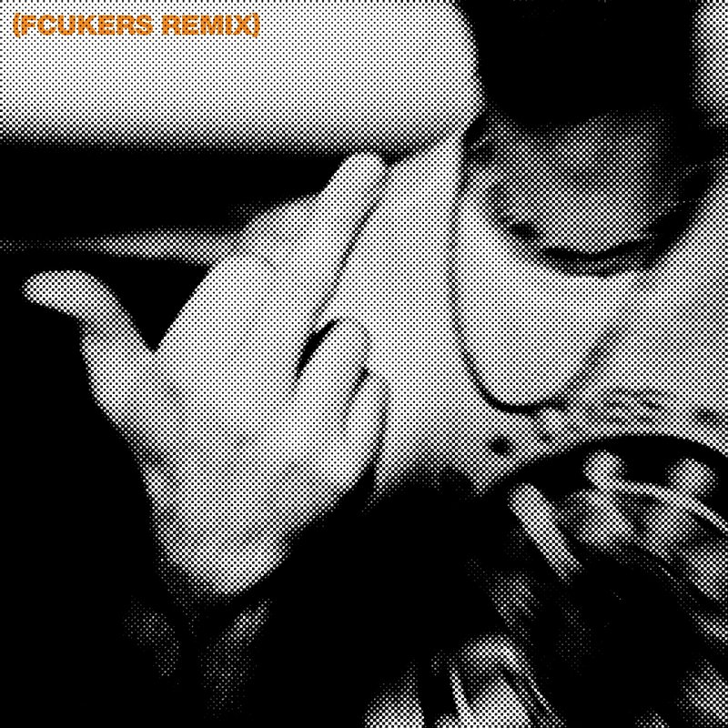 Tame Impala, Fcukers - Loser (Fcukers Remix).jpg