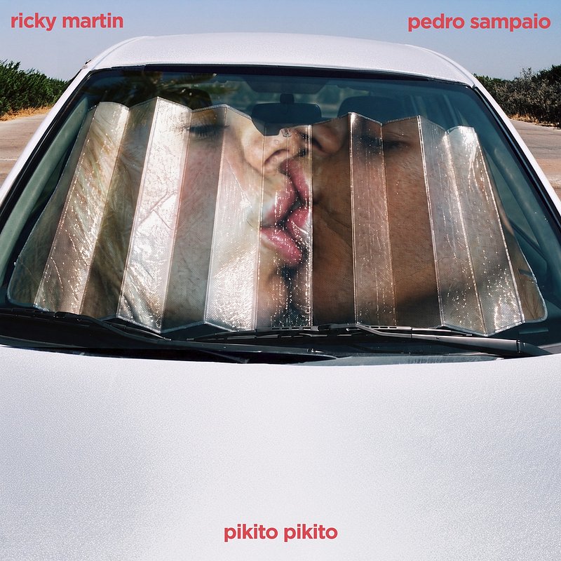 Ricky Martin &amp;amp; Pedro Sampaio - pikito pikito.jpg