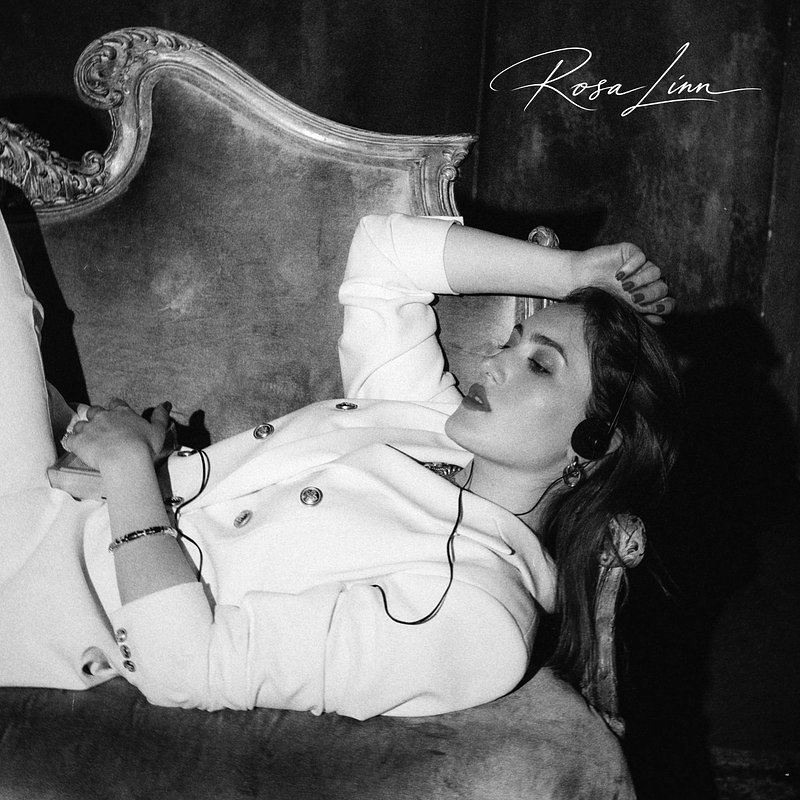 Rosa Linn - Music I Love.jpg