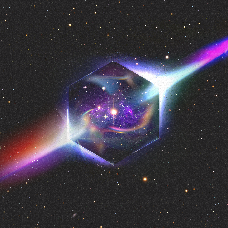 PDM_COSMOTROPIC cover art.png