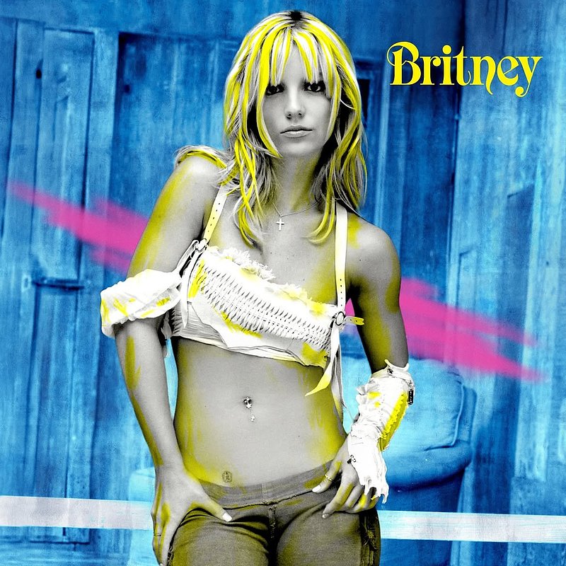 Britney Spears - Britney (25th Anniversary Edition).jpg