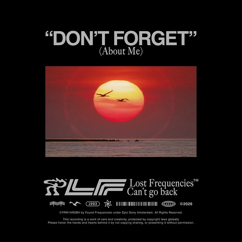 Lost Frequencies - Don't Forget (About Me).jpg
