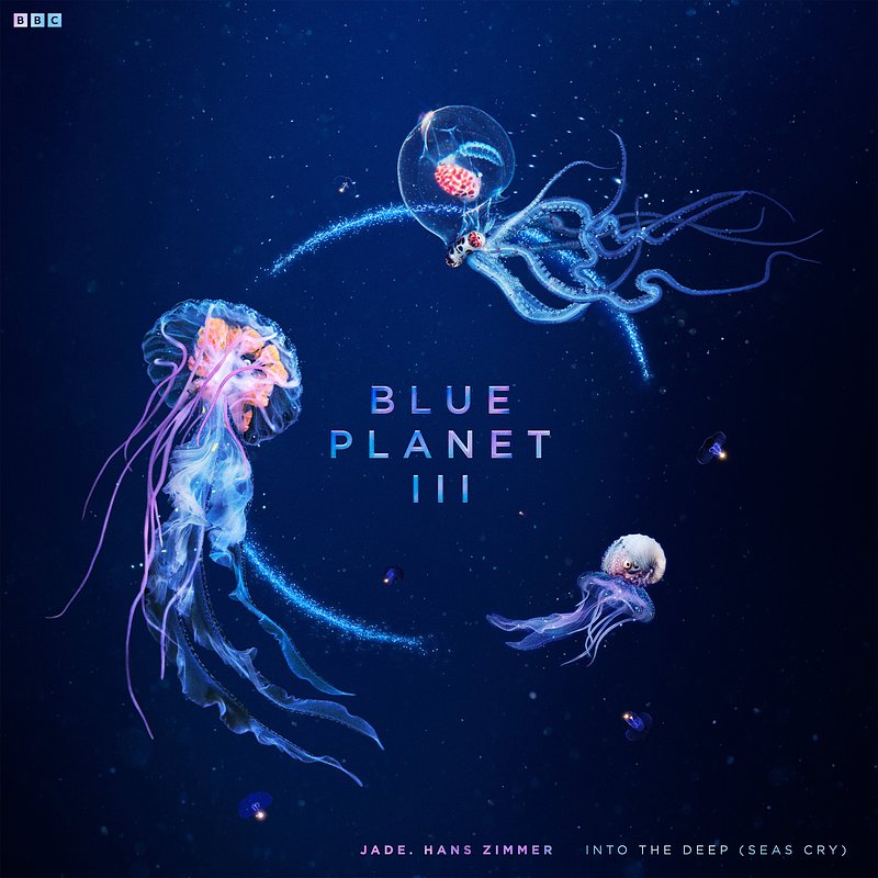 JADE ft. Hans Zimmer - Into The Deep (Seas Cry).jpg