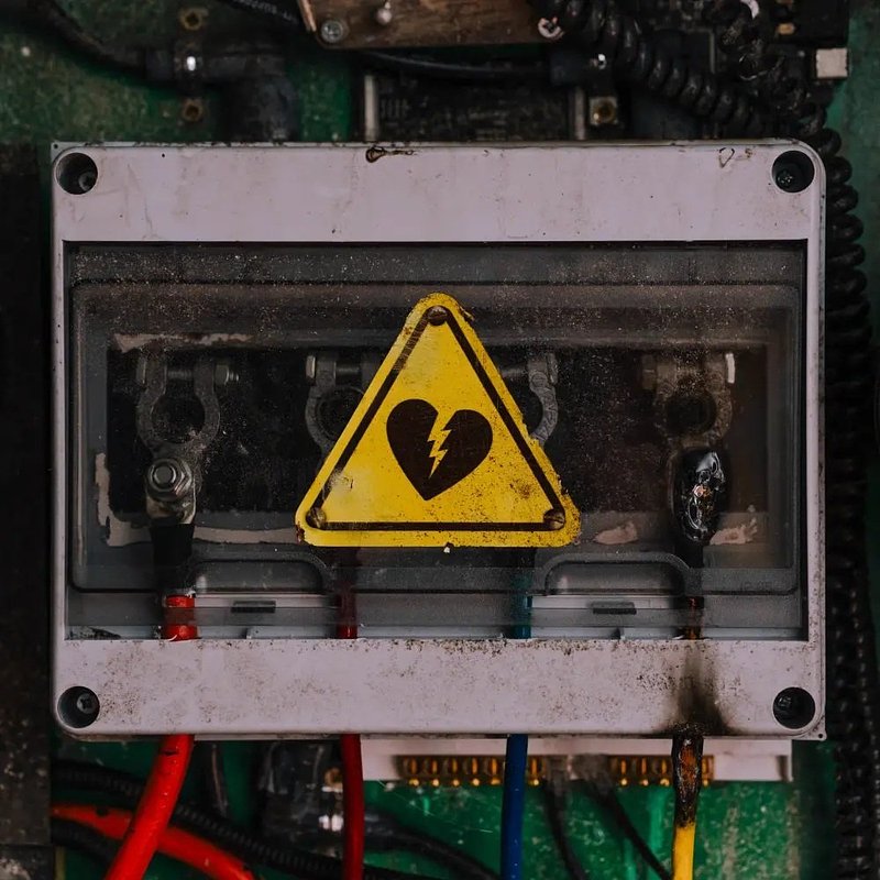 James Marriott - Lovestruck.jpg