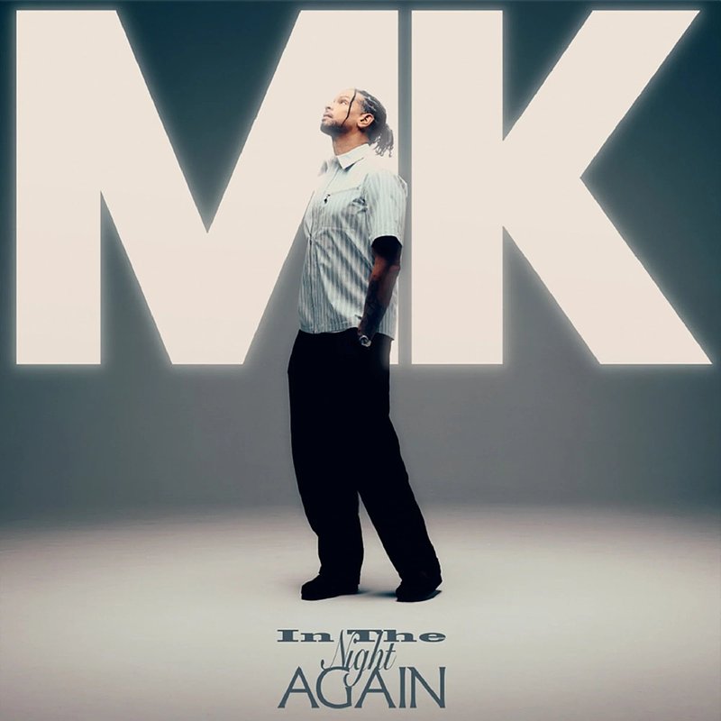 MK  ft. Ty Dolla $ign - Obsession.jpg