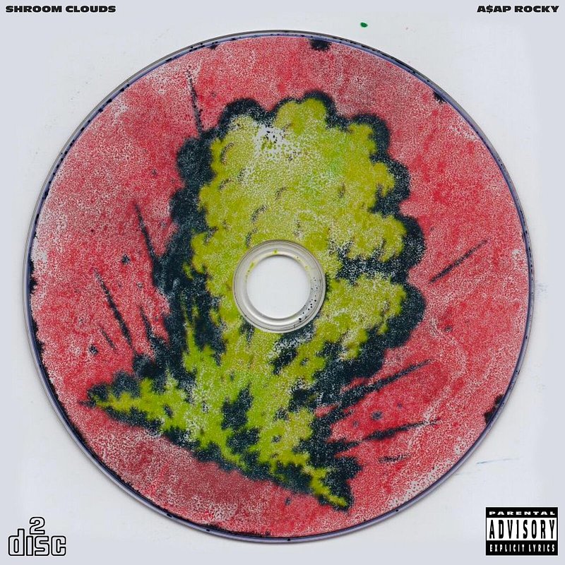 A$AP Rocky feat. reggie &amp;amp; Jeremih - Shroom Clouds.jpg