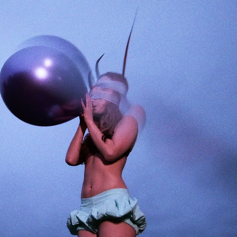 Yaeger - Elastic.jpg