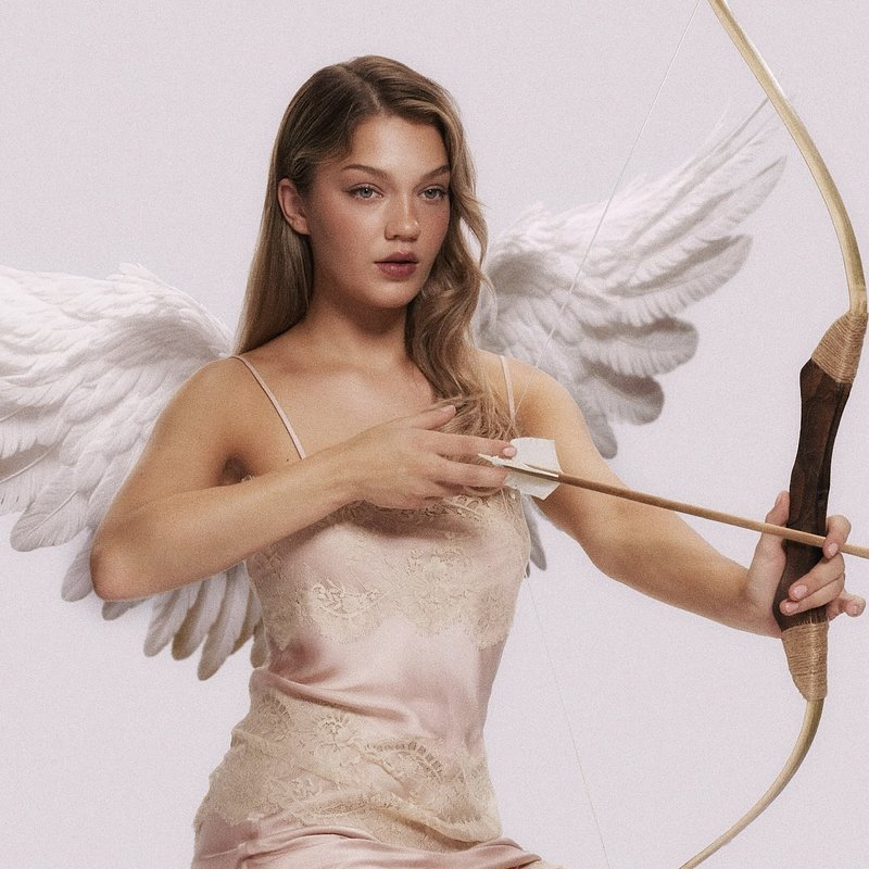 Isabel van Gelder - Lovesick.jpeg
