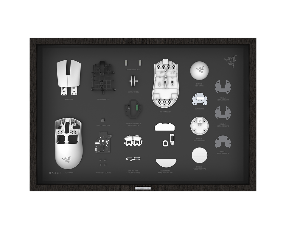 Teardown Frame_DeathAdder V4 Pro.png