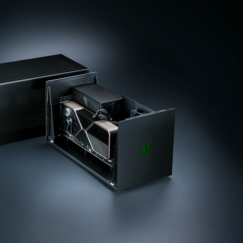 Core X V2 without Razer workmark PSU [2025] Studio Shoot (3).png