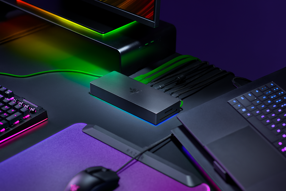 TBD3111-S4_R0.png