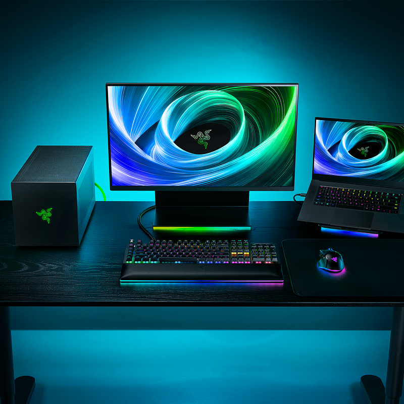 Core X V2 [2025] Studio Shoot (5).png