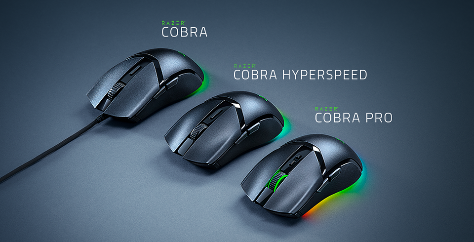 cobrahyperspeed-PR-980x500-1.png
