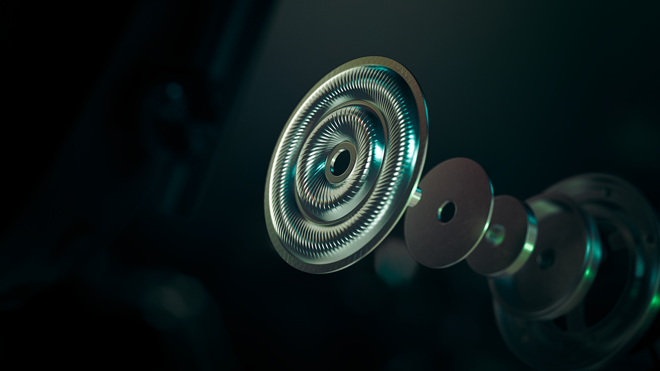 bs3p_sc04sh01_driver_v001_000.png