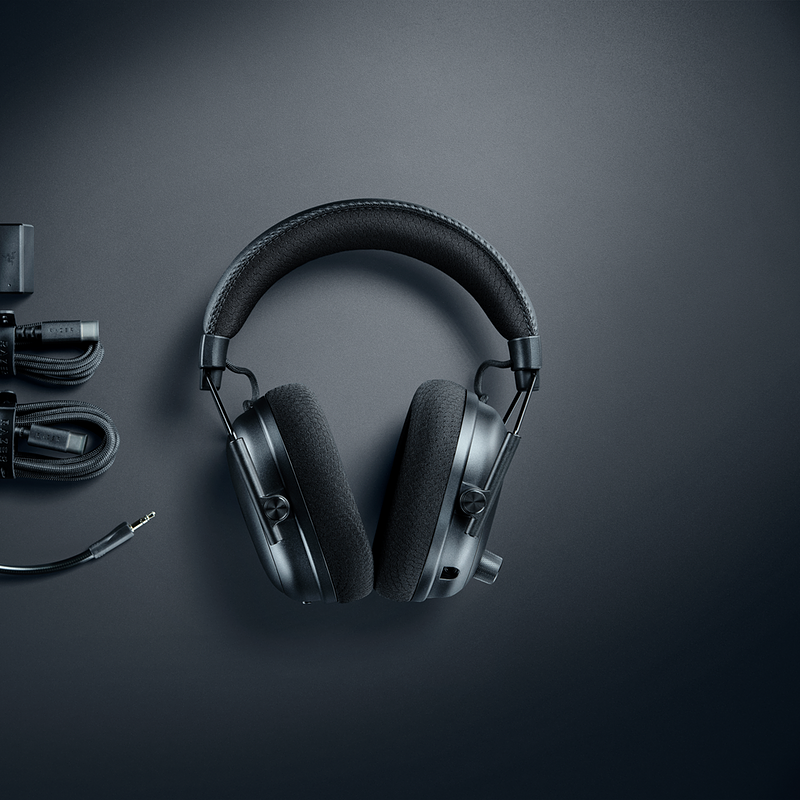 21d_Blackshark V3 Pro_Black-2358_R1_000.png