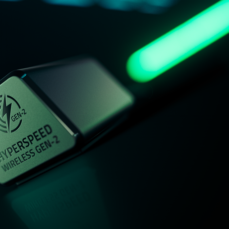 bs3p_sc02sh01_dongle_v001_000.png