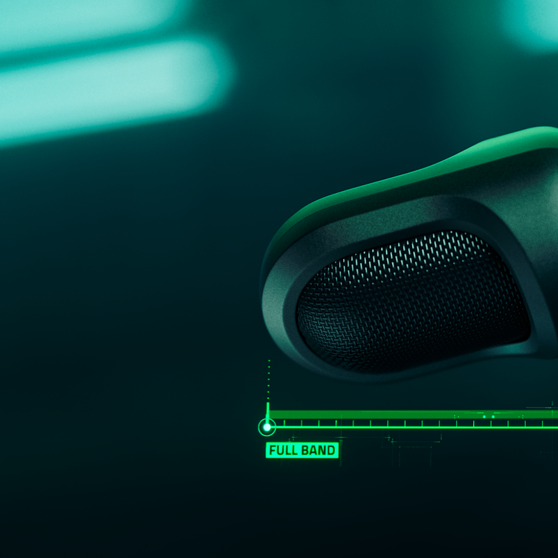 bs3p_sc03sh01_mic_v003_000.png