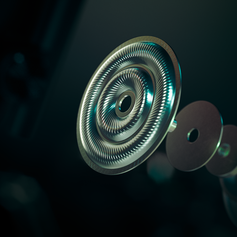 bs3p_sc04sh01_driver_v001_000.png