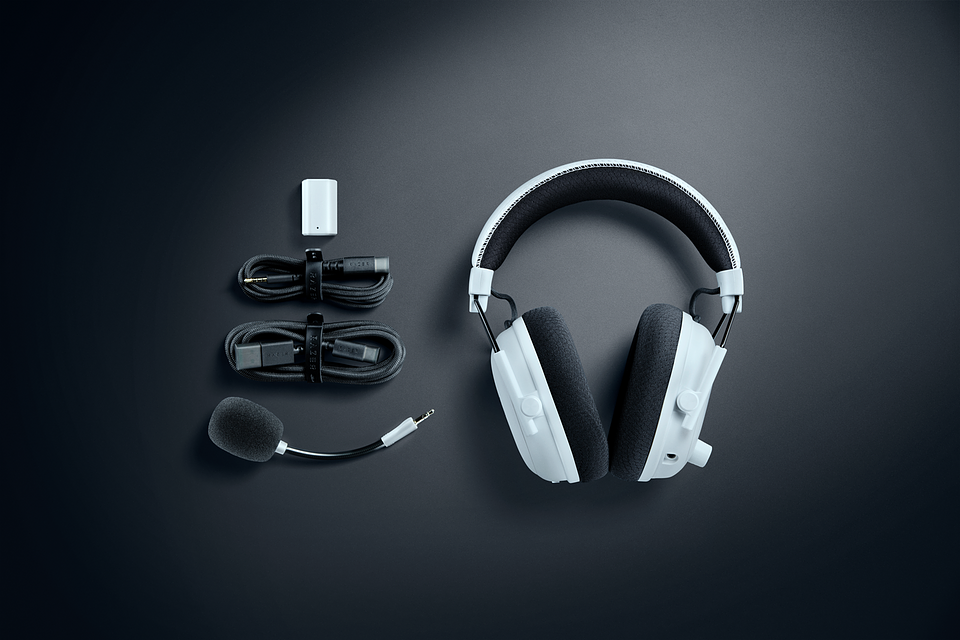 21h_Blackshark V3 Pro_White-2426_R1_000.png