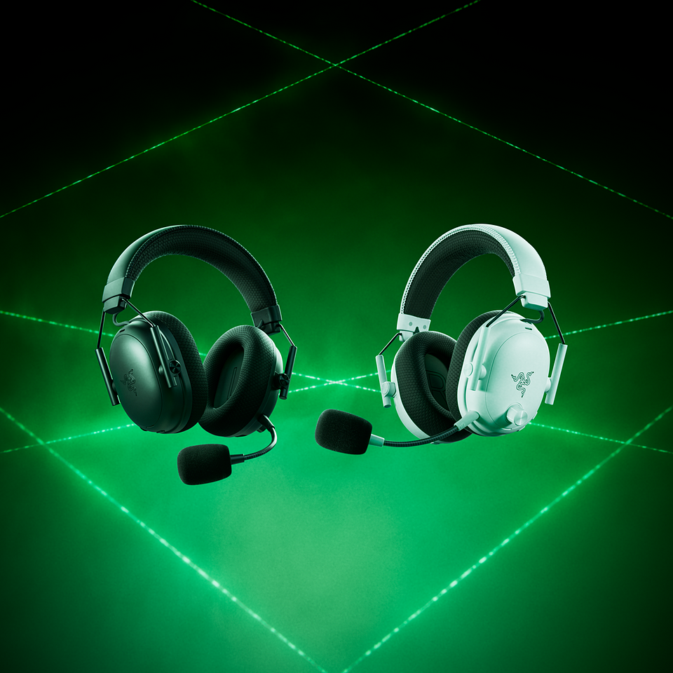 bs3p_sc05sh01_product-2_v004_000.png