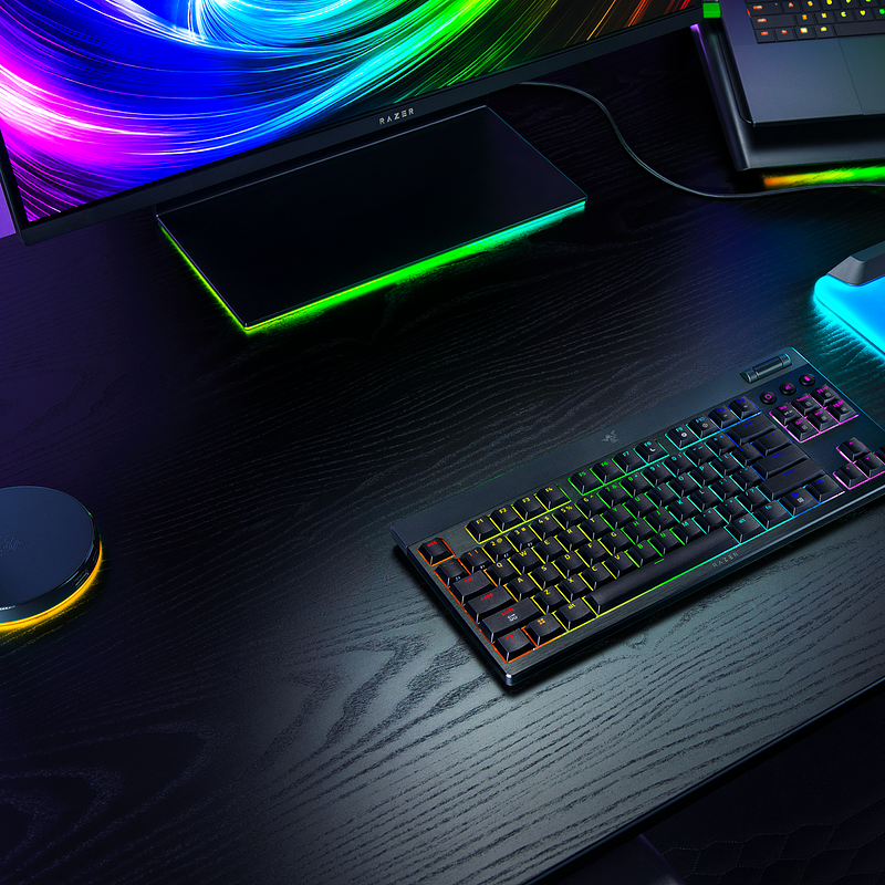 Blackwidow V4-492_TKL_R3_000.png