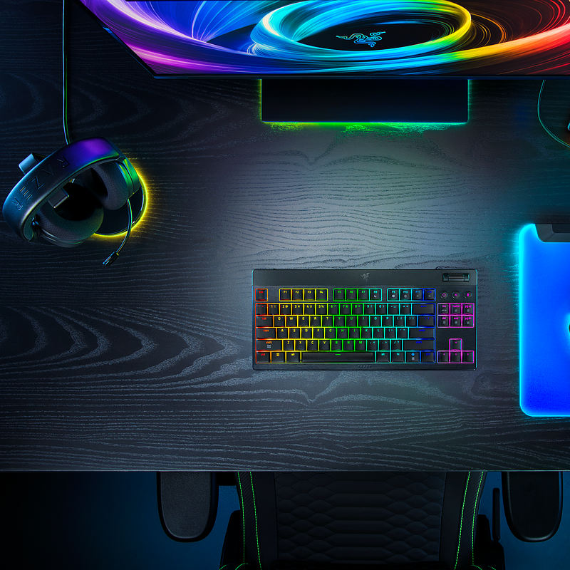 Blackwidow V4-181_TKL_R3_000.png