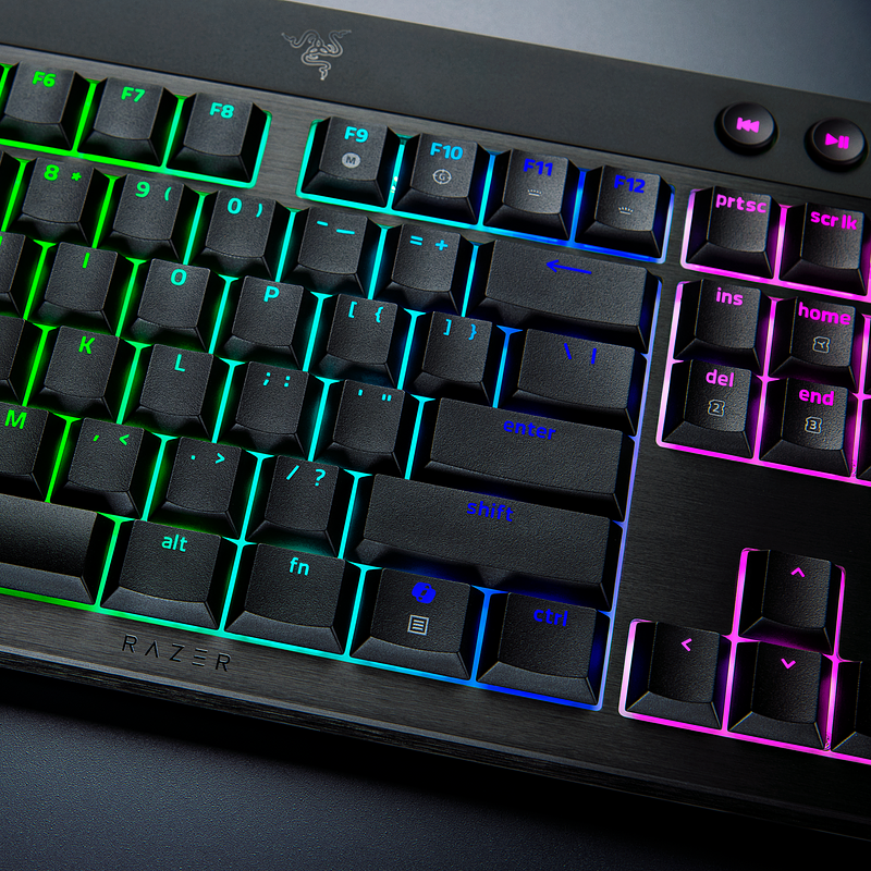Blackwidow V4 Low Profile Hyperspeed-861_R3_000.png