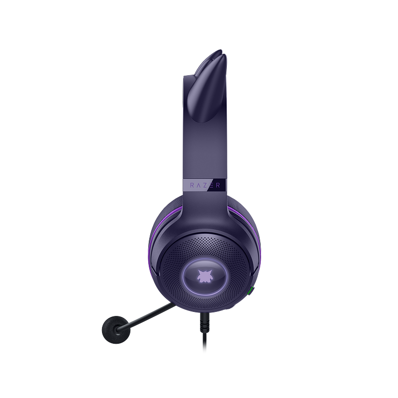 Rzr Kraken Kitty x GENGAR [2025] Render (4).png