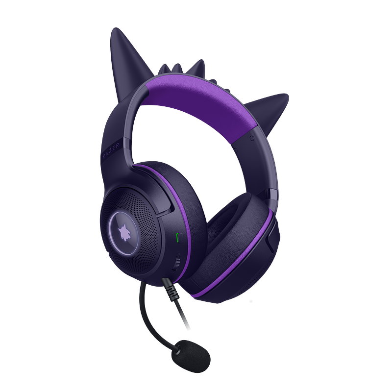 Rzr Kraken Kitty x GENGAR [2025] Render (3).png