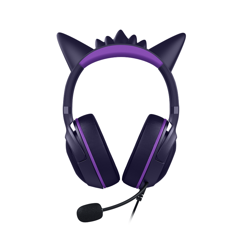 Rzr Kraken Kitty (2024) GENGAR_Render05.png