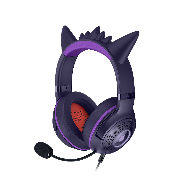 Rzr Kraken Kitty x GENGAR [2025] Render (2).png