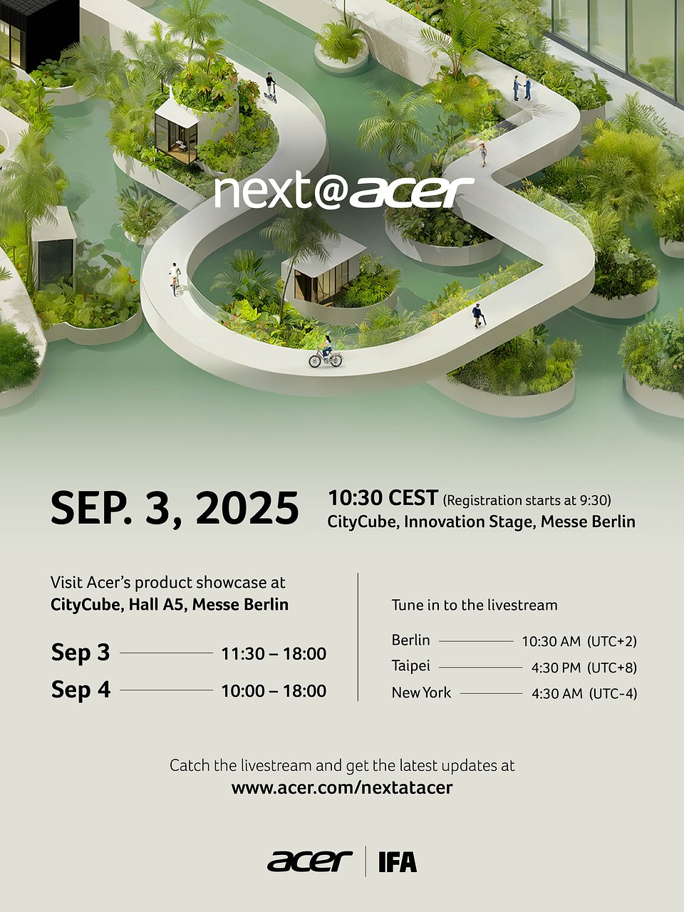 2025 Acer Global Press Conference in Berlin_Invitation (Media).jpg
