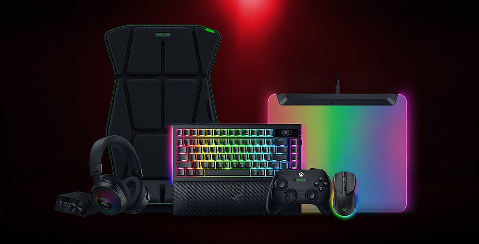 Razer Gear Lineup.jpg