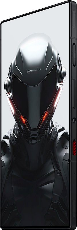 Smartfon-NUBIA-Red-Magic-9-Pro-12-256GB-5G-120Hz-Czarny-transparentny-front-skos2.jpg