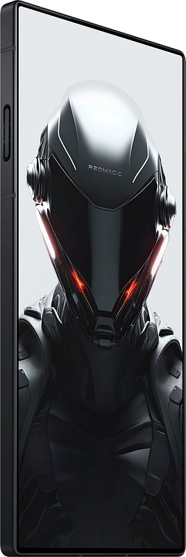 Smartfon-NUBIA-Red-Magic-9-Pro-12-256GB-5G-120Hz-Czarny-transparentny-front-skos1.jpg