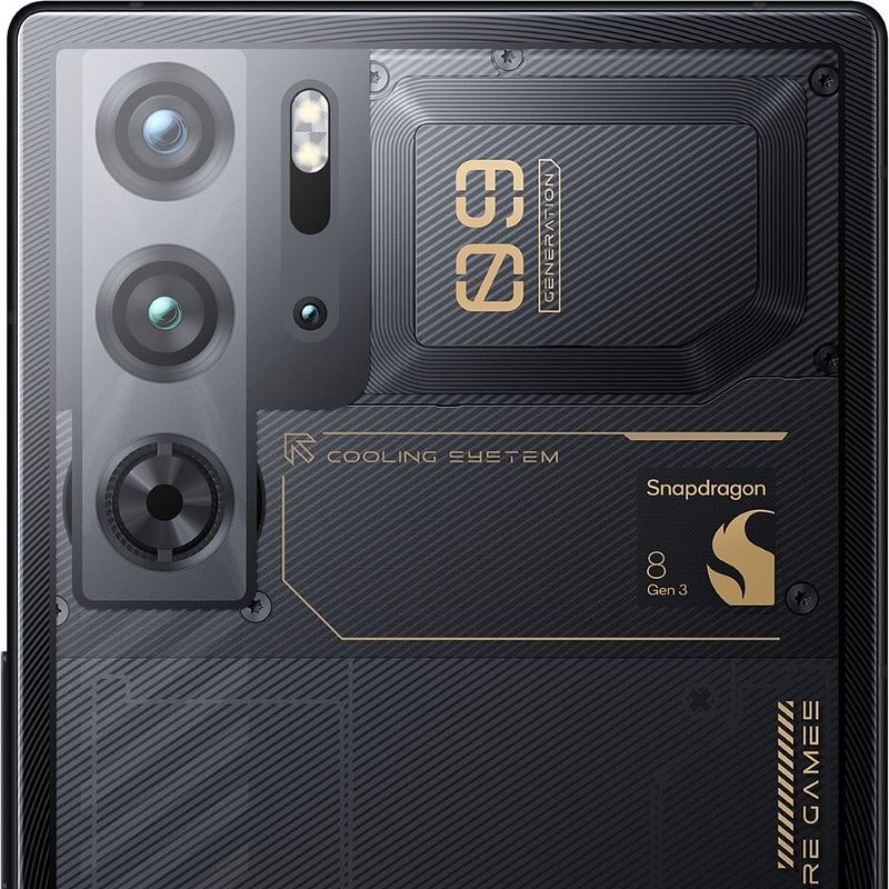 Smartfon-NUBIA-Red-Magic-9-Pro-12-256GB-5G-120Hz-Czarny-transparentny-tyl.jpg