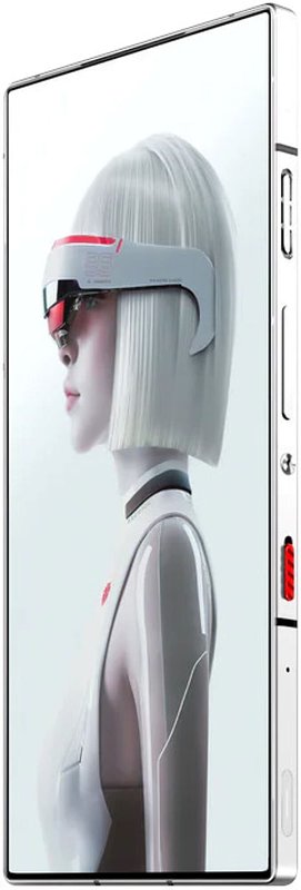 Smartfon-NUBIA-Red-Magic-9s-Pro-5G-12-256GB-Bialy-front-skos.jpg