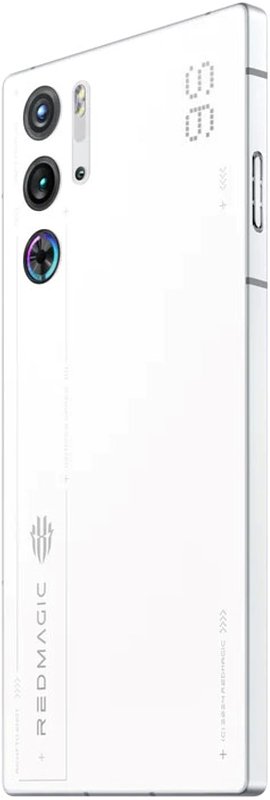 Smartfon-NUBIA-Red-Magic-9s-Pro-5G-12-256GB-Bialy-tyl-skos2.jpg