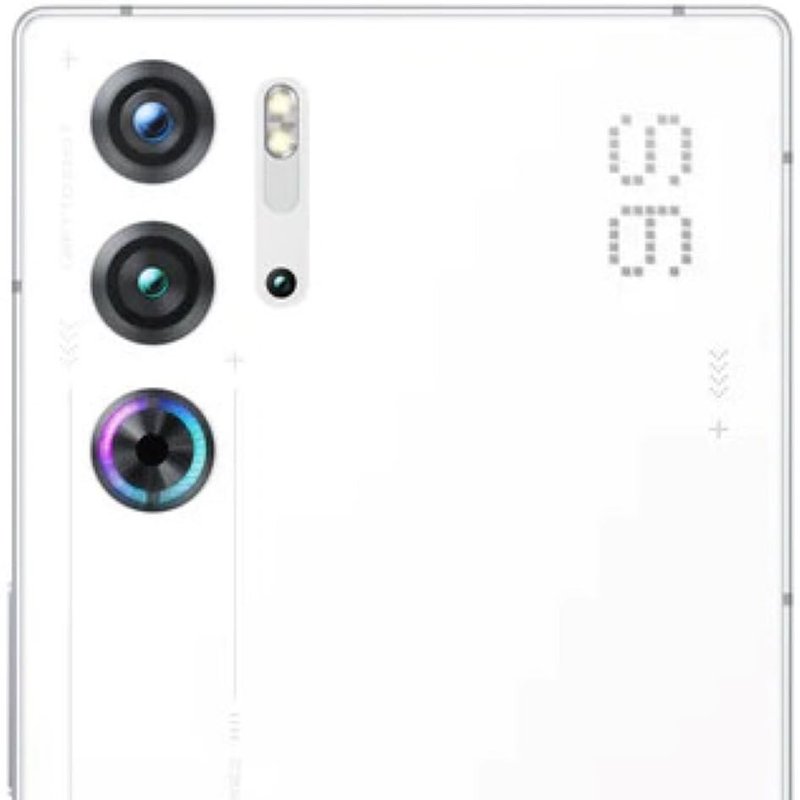 Smartfon-NUBIA-Red-Magic-9s-Pro-5G-12-256GB-Bialy-tyl.jpg