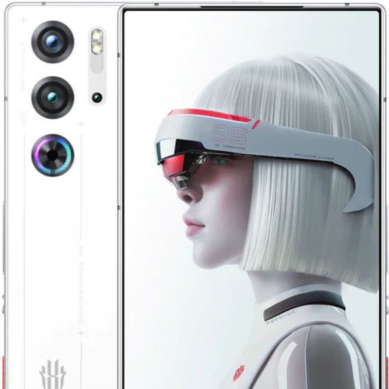 Smartfon-NUBIA-Red-Magic-9s-Pro-5G-12-256GB-Bialy-front-tyl (1).jpg