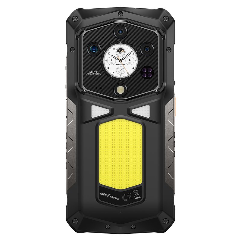 Armor_29_Ultra_biale_tlo_1500 (1).jpg