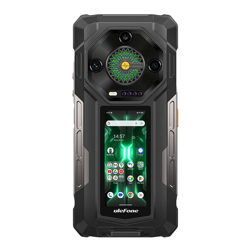 Armor_33_Pro_biale_tlo_1500 (1).jpg