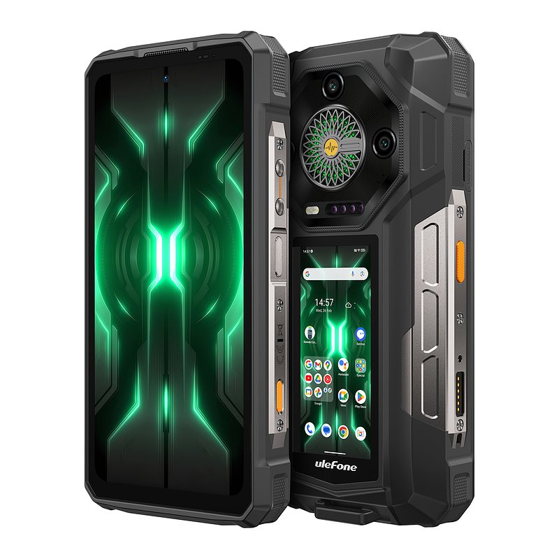 Armor_33_Pro_biale_tlo_1500 (33) (1).jpg