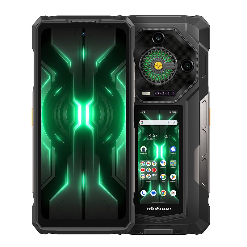 Armor_33_Pro_biale_tlo_1500 (32).jpg