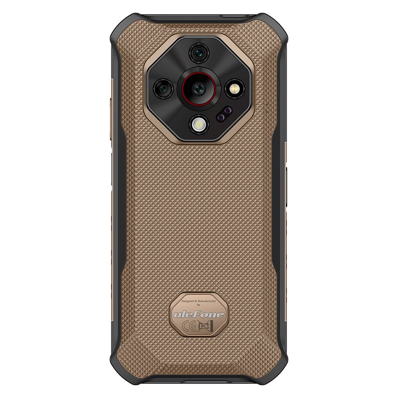 Armor_X16_SD_biale_tlo_1500 (6).jpg