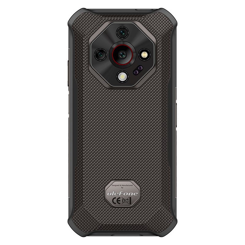 Armor_X16_Pro_WS_biale_tlo_1500 (6).jpg