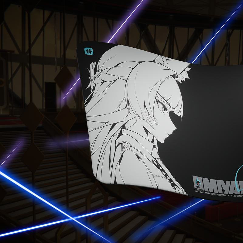 Razer X ZZZ_Mousemat.png