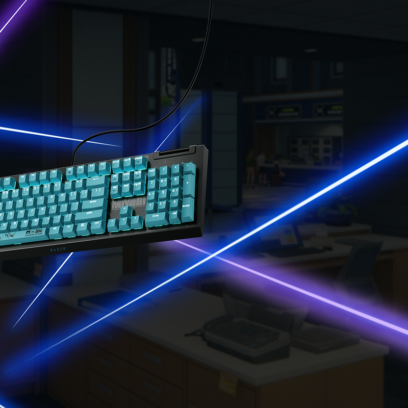 Razer X ZZZ_Keyboard.png