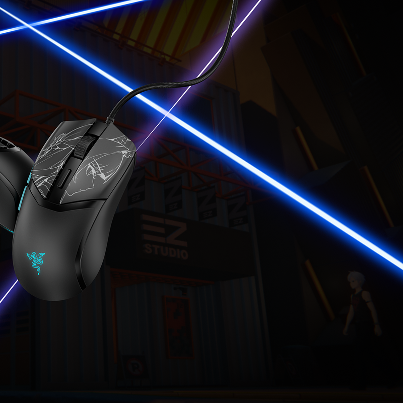 Razer X ZZZ_Mouse.png