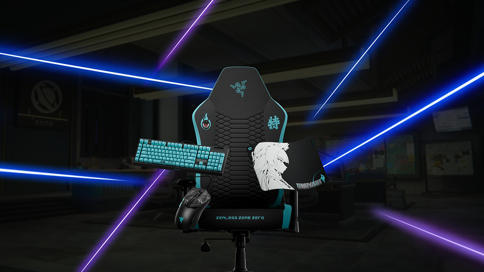 Razer X ZZZ_Full Collection.png